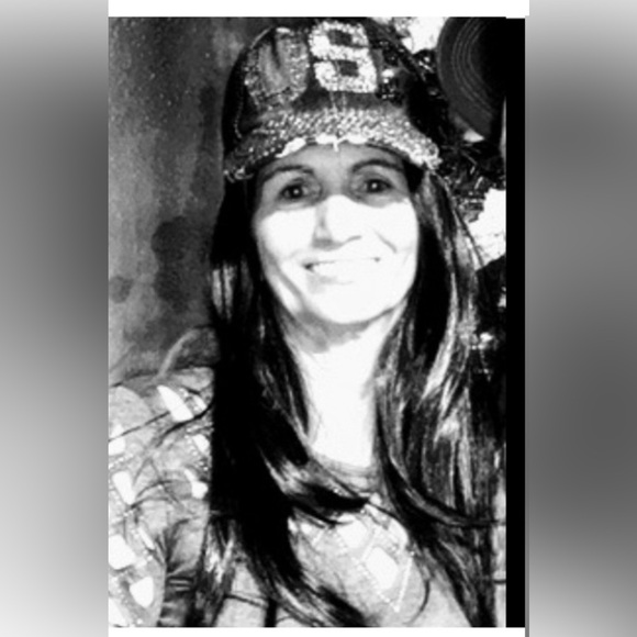 AUSTIN TEXAS AMBASSADOR - Picture 2 of 11